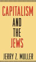 Capitalism and the Jews /