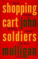 Shopping cart soldiers /