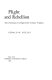 Flight and rebellion; slave resistance in eighteenth-century Virginia /