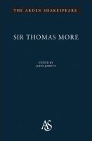 Sir Thomas More /