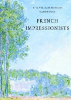 French impressionists /