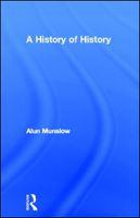 A history of history