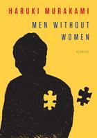 Men without women : stories /