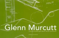 Glenn Murcutt : University of Washington master studios and lectures /