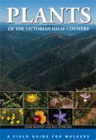 Plants of the Victorian high country