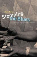 Stomping the blues /