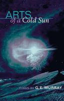 Arts of a cold sun : poems /