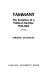 Tammany; the evolution of a political machine, 1789-1865.