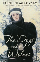 The dogs and the wolves /