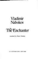 The enchanter /