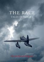 The Race : tales in flight /