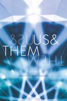 Us & them : a novel /