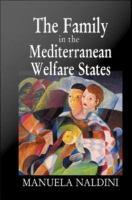 The family in the Mediterranean welfare states
