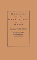 Mondays on the dark night of the moon : Himalayan foothill folktales /