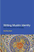 Writing Muslim identity