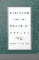 Religion & the order of nature