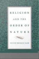 Religion and the Order of Nature : The 1994 Cadbury Lectures.