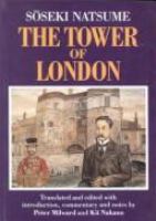 The Tower of London /
