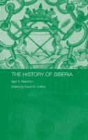 The history of Siberia /