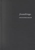 Foundlings : lesbian and gay historical emotion before Stonewall /