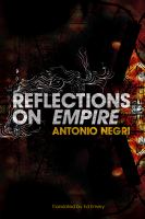 Reflections on empire /