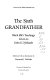 The Sixth Grandfather : Black Elk's teachings given to John G. Neihardt /