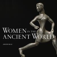 Women in the ancient world /