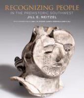 Recognizing People in the Prehistoric Southwest /