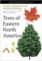 Trees of Eastern North America /