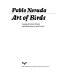 Art of birds /