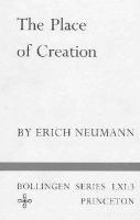 The place of creation : six essays /