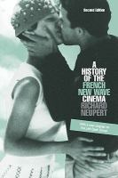 A history of the French new wave cinema