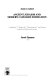 Ancient Judaism and modern category-formation : "Judaism," "Midrash," "Messianism," and canon in the past quarter-century /