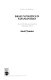 Israel's politics in Sasanian Iran : Jewish self-government in talmudic times /