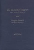 The convent of pleasure and other plays /