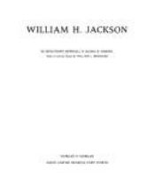 William H. Jackson /