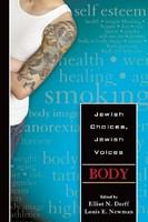 Jewish Choices, Jewish Voices : Body