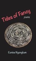 Tides of fancy : poems /