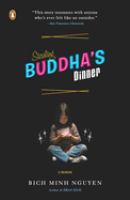 Stealing Buddha's dinner : a memoir /