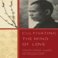 Cultivating the mind of love