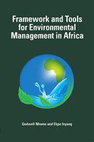 Framework and Tools for Environmental Management in Africa.