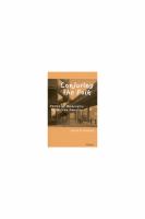 Conjuring the folk : forms of modernity in African America /