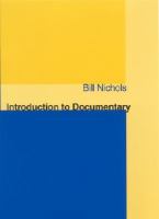 Introduction to documentary /