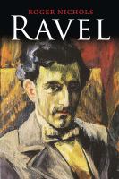 Ravel /