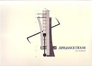 Appliance House /