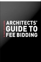 Architect's guide to fee bidding