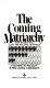 The coming matriarchy : how women will gain the balance of power /