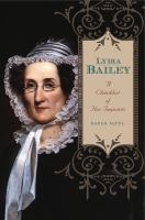 Lydia Bailey a checklist of her imprints /