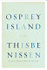 Osprey Island /