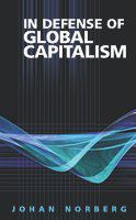 In defense of global capitalism